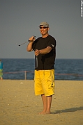 EUROCUP STACK 2011 CERVIA00131